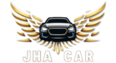 Jhacar Car Listing website