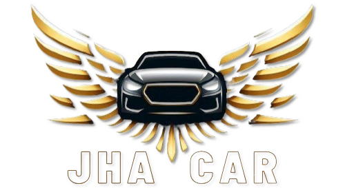 Jhacar Car Listing website